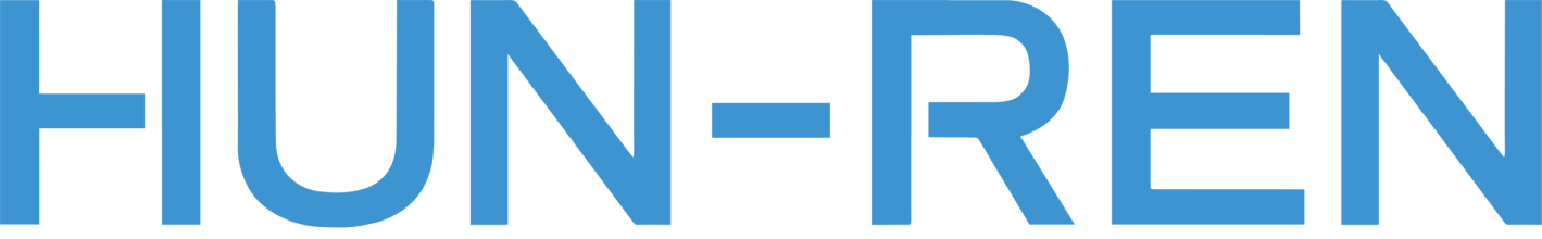 HUN-REN-logo-horizontalis-kek-HU-PNG-CROP