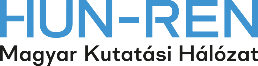 HUN-REN-logo-horizontalis-kek-HU-PNG