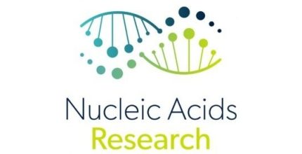 Nucleic Acids Res
