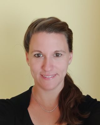 ági