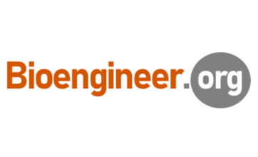 bioengineer.org_logo