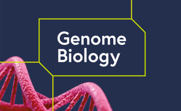 genbiol